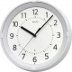 Rhythm 8MGA26WR19 Wall Clocks Decoration