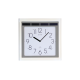 Rhythm CMG727NR04 Clock Basic