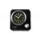 Rhythm CRE838NR02 Beep Alarm Clock