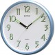 Rhythm CMG727NR04 Clock Basic