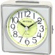 Rhythm 4SE909-R18 Beep Alarm Clock