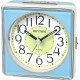 Rhythm 4SE909-R18 Beep Alarm Clock