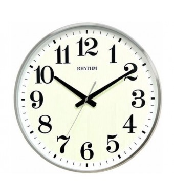 Rhythm CMG558NR19 Pared Decorativo