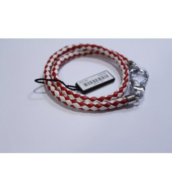 1070-AA PULSERA XERNUS
