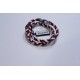 1071-AA PULSERA ACERO