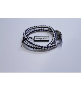 1073-AA PULSERA XERNUS