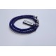 1074-AA PULSERA XERNUS