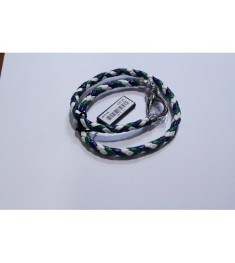 1075-AA PULSERA XERNUS