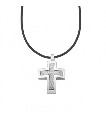 1083-AA COLGANTE XERNUS