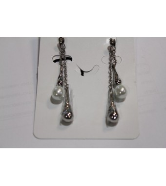 3019-AA PENDIENTES XERNUS