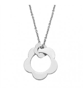 3030-AA GARGANTILLA XERNUS