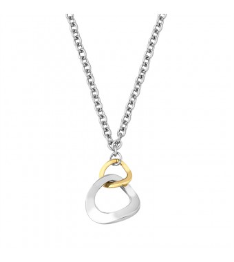 3044-AA GARGANTILLA XERNUS