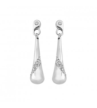 3046-AA PENDIENTES XERNUS