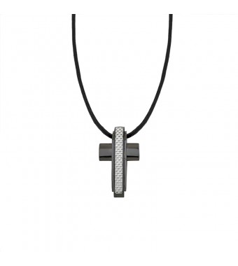 3052-AA COLGANTE XERNUS