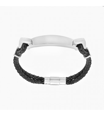 3091-AA PULSERA XERNUS