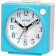 Rhythm CRE893NR04 Despertador Alarma Beep