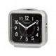 Rhythm CRE894NR19 Despertador Alarma Beep