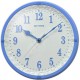 Rhythm CMG515NR04 Reloj Pared Decorativo