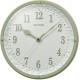 Rhythm CMG515NR05 Reloj Pared Decorativo