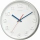 Rhythm CMG538BR19 Reloj Pared Decorativo