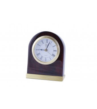 SUZUKI A137RGA DESPERTAODR