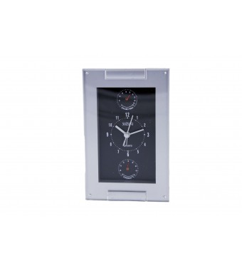 SUZUKI CT-810TN-B DESPERTADOR