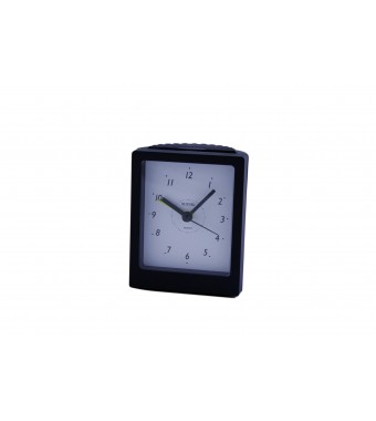 SUZUKI BB-621-A DESPERTADOR