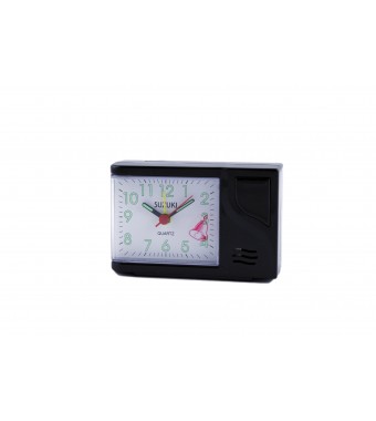 SUZUKI CT-263-N DESPERTADOR