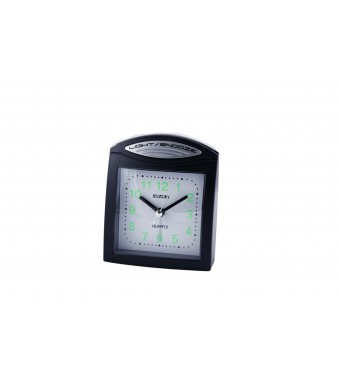 SUZUKI RD-916-G DESPERTADOR