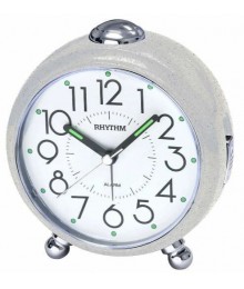 RHYTHM CRE302NR03 DESPERTADOR BEEP