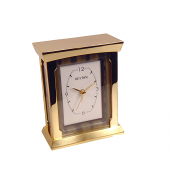 CRE909ER60 DESPERTADOR RHYTHM