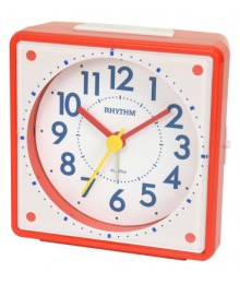RHYTHM CRE310NR01 DESPERTADOR BEEP
