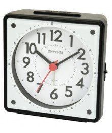 RHYTHM CRE310NR02 DEPERTDOR BEEP