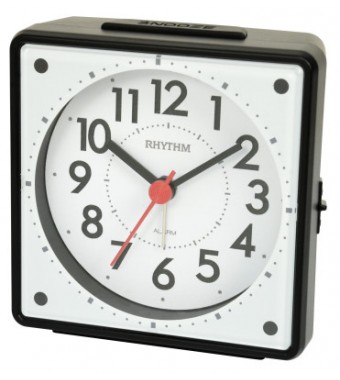 RHYTHM CRE310NR02 DEPERTDOR BEEP