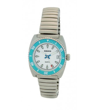 XERNUES ES310 SE&Ntilde;ORA