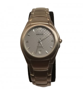 XERNUS R28973N SE&Ntilde;ORA