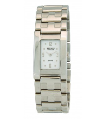 XERNUS Q19308K SE&Ntilde;ORA