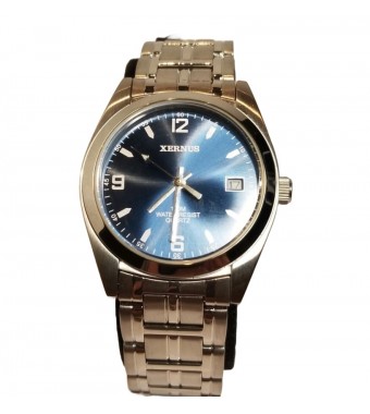 XERNUS L49102Z CABALLERO