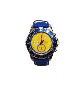 XERNUS HR9017B CABALLERO