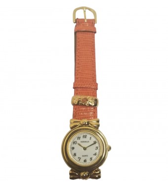 XERNUS S508248NR SSE&Ntilde;ORA