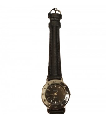 XERNUS IS992 SE&Ntilde;ORA