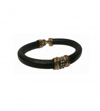 PLATA XERNUS 3NF27140