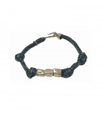 PLATA XERNUS 3NF27100