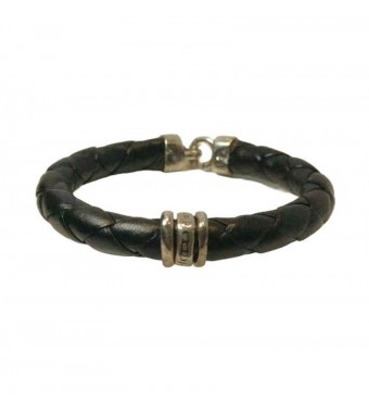 PLATA XERNUS 3NF27102