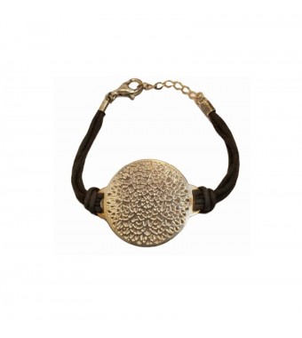 PLATA XERNUS 3NF2785