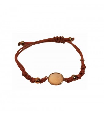 PLATA XERNUS 3NF2802