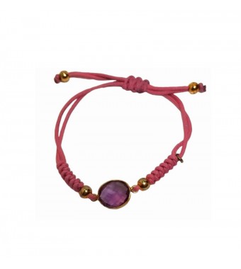 PLATA XERNUS 3NF2803