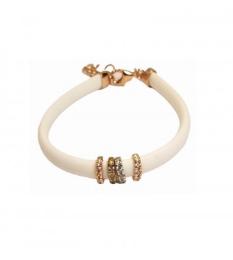 PLATA XERNUS 3NF2808