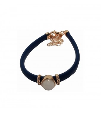 PLATA XERNUS 3NF2832