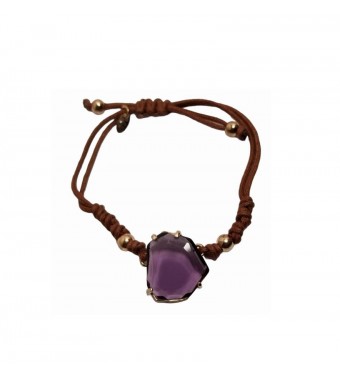 PLATA XERNUS 3NF2821